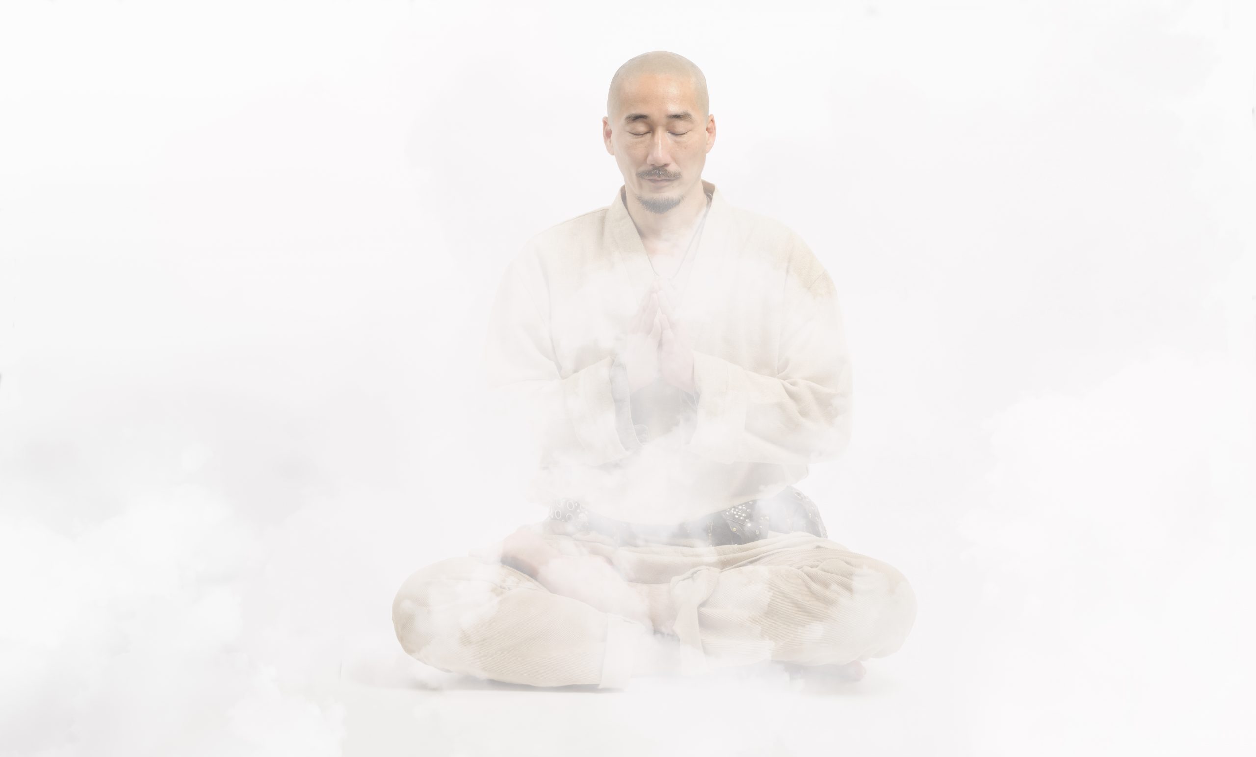 Isamu